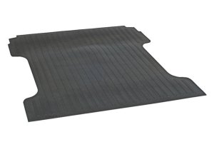 Chevrolet Silverado Bed Mat - Dee Zee - Heavyweight - `20-`23